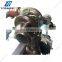 2674A845 GT25 GT2559 728918-5007 3054C 1104D-44T engine turbo 422E 428E 432E Backhoe Loader diesel engine turbocharger