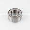 IFOB Auto Wheel Bearing With oe 90369-48001 for FZJ100 UZJ100 01/1998-08/2007
