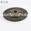 IFOB  Clutch Disc 31250-36073 For Camry VZV20 VZV30