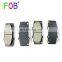 IFOB Car Brake Pad for TOYOTA Hilux VIGO REVO KUN25 TGN26 04465-0K330 04465-0K340 04465-0K240 04465-0K260