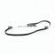 IFOB Auto V Belt for Toyota Hilux 1TRFE 2TRFE 90916-T2019