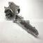 Water pump 6685105 For V2203 V2403 Engine