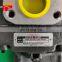 PVD-1B-34P Hydraulic Pump PVD-1B-34P PVD-1B-36P Hydraulic Pump Assembly For Excavator