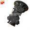 PC300-7 PC350-7 Excavator main pump assy 708-2G-00024 708-2G-00022 708-2G-00023 Hydraulic Pump