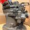 ZX240 ZX200 ZX210 Hydraulic Pump HPV118 Pump 9256125 9257348 Pump Ass'y