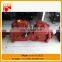 K3V63 K3V63DT  hydraulic pump, mini hydraulic pump for excavator  genuine and new