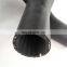 Original Cooling Parts 4KH1 Radiator Water Hose 8-97260187-0 for ISUZU NKR77