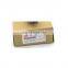 Genuine 4JJ1 Common Rail  Fuel Injector 095000-6980 8-98011604-1 8-98011604-5 for ISUZU