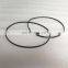 5267506 Cummins ISL9.5 Engine Cylinder Liner Rectangular Ring Seal