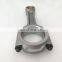 Cummins B3.3 Engine Connecting Rod Kit C-620431-3101 4956017 4993823