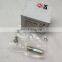 Cummins ISBE Engine Fuel Rail Common Rail Pressure Relief Valve C5476613 5476613