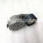 Cummins 6BT 6B5.9 diesel engine Belt Tensioner 2855622