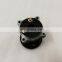 Dongfeng Cummins Power Take Off Flange 5264591 4992708