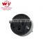 WEIYUAN High quality Piezoelectric valve common rail control valve for 0445117 series injectors