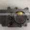Excavator parts K3V180 hydraulic pump regulator 4332607 For Hitachi Excavator EX400 EX450 Hydraulic Regulator