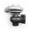Excavator Turbo PC220-7 PC200-7 Engine S6D102E 5328623 HX35 Turbocharger Kit 6738-82-8220