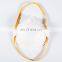 4ply-5ply respirator mask ffp2 activated reusable dust mask