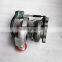 ISF2.8 ISF3.8 Diesel engine HE211W Turbocharger 3774196 2842804 3786536 4309105