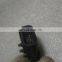 Hot sale Engine pressure sensor 4076493 2897331 3330143 3330144 marine engine ISDe ISBe oil pressure sensor