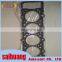 Cylinder Head Gasket Type ME200752 for V26 V36 4M40