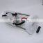 17040-JE60D Fuel Pump Assembly For NISSAN Qashqai X-TRAIL LH-E10900