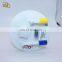 Good Performance Wholesale Prices Feed Fuel Pump Assembly for JAC Rein LH-A40200  1106610U1020