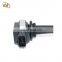 71739725 71744369 1208021 High Quality Safe Latest Design Auto Car Ignition Coil For Chevrolet LH-1239
