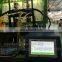 CAT5000  Tester  For  C7  C9  C-9  3126   HEUI  Pump 320D Pump