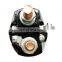 24V Magnetic Switch Pump