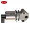 036131503M 7.22785.17.0 7.22785.13.0 EGR Valve