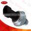 High Quality Fuel Pressure Sensor 4921499
