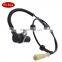 Good Quality ABS Wheel Speed Sensor  96459713 96455870