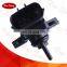 High Quality Intake Pressure Sensor MD355556 E1T42171