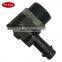 Good Quality Auto Parking Sensor PDC 89341-02010