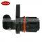J5T34671 12623093 Auto Camshaft Position Sensor