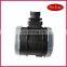 0281006202/0 281 006 202 Auto air flow meter/MAF sensor/Air flow sensor