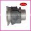 High Performance Air Flow Sensor 22680-59J00/AFH50-07