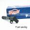 Wholesale Automotive Parts 46777288 For Alfa Mito Fiat 500 500C Ritmo Emotion Ignition Coil Pack ignition coil manufacturers