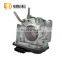 ELECTRONIC THROTTLE BODY FOR Toyota 2203022051 220300D020