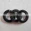 Hot sale Diesel engine spare parts washer S608 S611