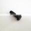 machinery engine parts M11 hex head screw 3018671