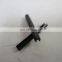 Diesel engine parts NT855  Roller Pin hollow 118939