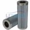 UTERS replace of FLEETGUARD  factory direct oil filter element  HF7449