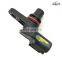 Good Quality Auto Parts Camshaft Position Sensor 39350-2G000