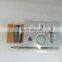 repair kits for fuel injector 095000-6980 8-98011604-5