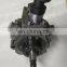 Bosch CP1 Fuel System Diesel Fuel Pump 0445010159
