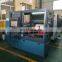 CR918 injector engine repair machine HEUI EUI EUP common rail diesel injector pump test bench