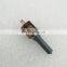 Original 8 Holes Nozzle G4S008 For Injector 23670-0E010 ,23670-0E050 , 2.4 litre engine