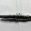 0445 120 447 Fuel Injector Bos-ch Original In Stock Common Rail Injector 0445120447