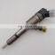 0445110487 original Common Rail Injector